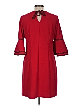 long sleeve lace corset mini dress The Silhouette: A Line DVIDS - News - Outfit Option:Puff Sleeve Shirt Only-Long Sleeve Underbust wire