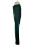 J.Crew Solid Green Dress Pants Size 4 - photo 5