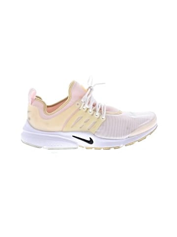 Nike Sneakers (view 1)