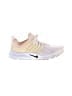Nike White Sneakers Size 9 - photo 1
