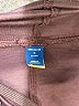 Active by Old Navy Brown Pullover Hoodie Size M - photo 7