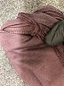 Active by Old Navy Brown Pullover Hoodie Size M - photo 8