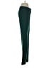 J.Crew Solid Green Dress Pants Size 4 - photo 4