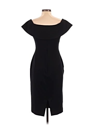 Babaton Cocktail Dress (view 2)