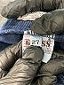Guess Jeans 100% Cotton Blue Jeans Size 27 waist - photo 8