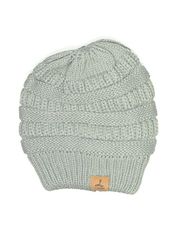 Assorted Brands Beanie (view 1)