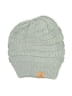 Assorted Brands Gray Beanie One size - photo 1