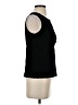 J.Crew Black Sleeveless Top Size 0 - photo 4