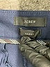 J.Crew Blue Dress Pants Size 16 (tall) - photo 7