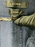 J.Crew Blue Dress Pants Size 16 (tall) - photo 8
