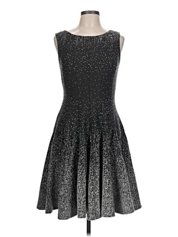 Eliza J Cocktail Dress (view 1)
