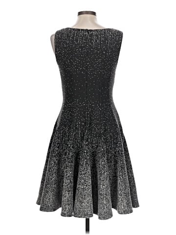Eliza J Cocktail Dress (view 2)
