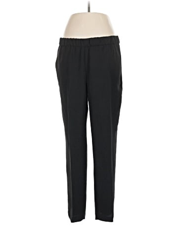 Banana Republic Dress Pants (view 1)