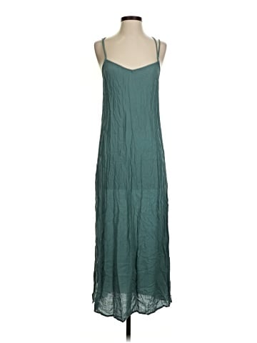 Aerie Casual Dress (view 1)