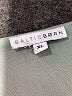 Baltic Born Solid Green Casual Dress Size XL - photo 4