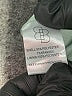 Baltic Born Solid Green Casual Dress Size XL - photo 5