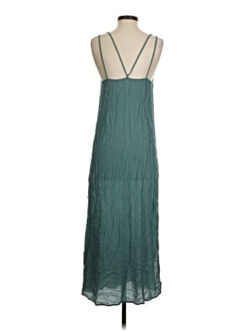 Aerie Casual Dress (view 2)