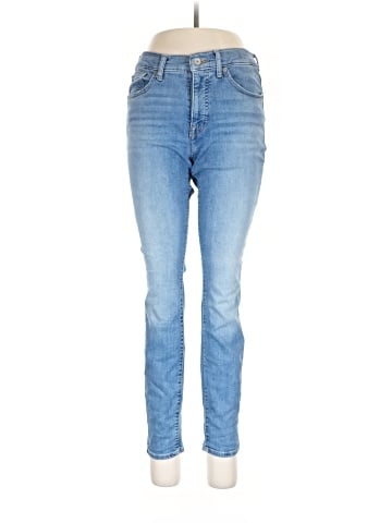 Lucky Brand Jeans (view 1)
