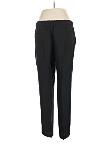Banana Republic Dress Pants (view 2)