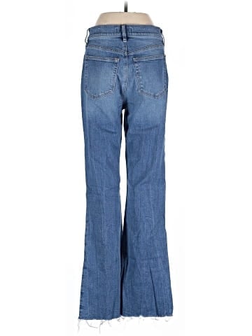 Ann Taylor LOFT Jeans (view 2)