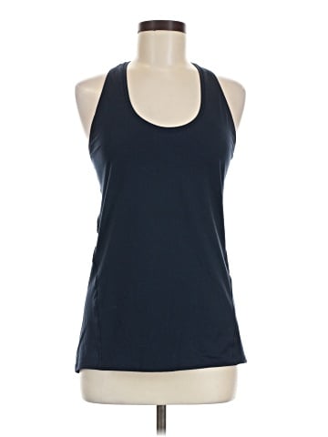 Athleta Active Tank (view 1)