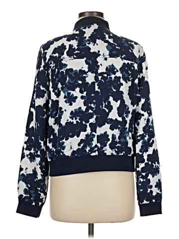 Banana Republic Factory Store Track Jacket (view 2)