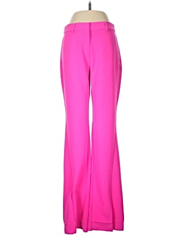 DKNY Dress Pants (view 1)
