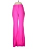 DKNY Pink Dress Pants Size 6 - photo 1