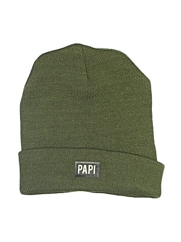 Unbranded Beanie (view 1)