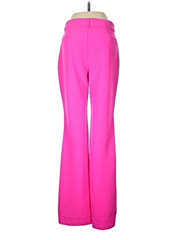 DKNY Dress Pants (view 2)