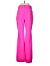 DKNY Pink Dress Pants Size 6 - photo 2