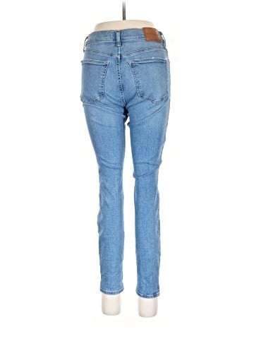 Lucky Brand Jeans (view 2)
