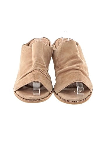 Sofft Wedges (view 2)