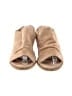 Sofft Tan Wedges Size 8 1/2 - photo 2