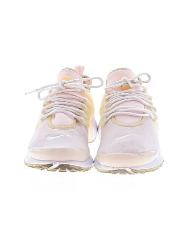 Nike Sneakers (view 2)