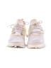Nike White Sneakers Size 9 - photo 2