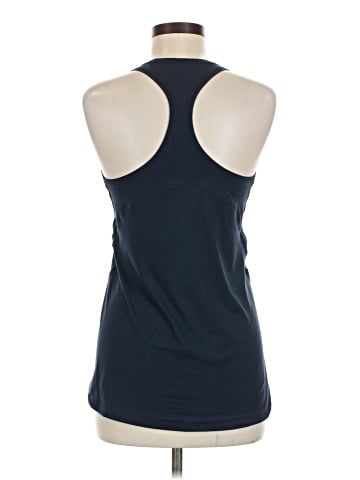 Athleta Active Tank (view 2)
