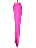DKNY Pink Dress Pants Size 6 - photo 5