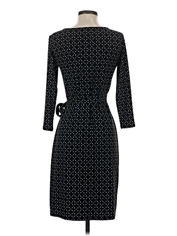 Ann Taylor Factory Cocktail Dress (view 2)