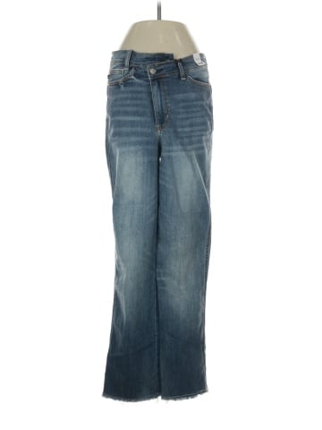 Judy Blue Jeans (view 1)