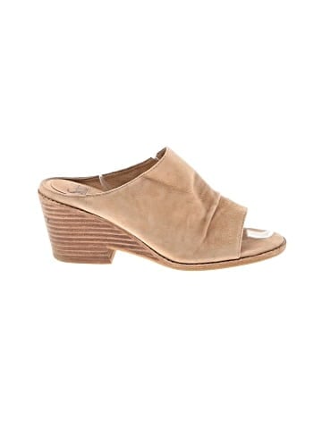 Sofft Wedges (view 1)