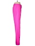 DKNY Pink Dress Pants Size 6 - photo 4