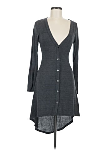 Delirious Cardigan (view 1)