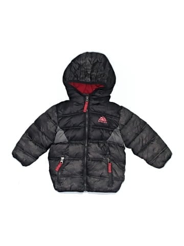 SNOZU Snow Jacket (view 1)