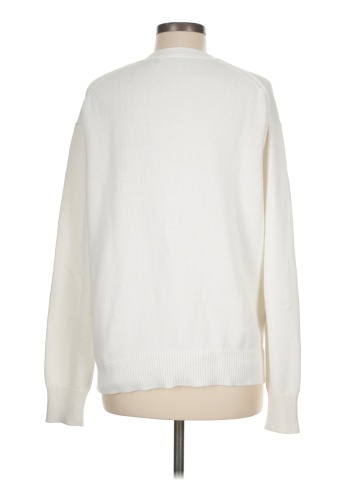 Polo by Ralph Lauren Cardigan (view 2)