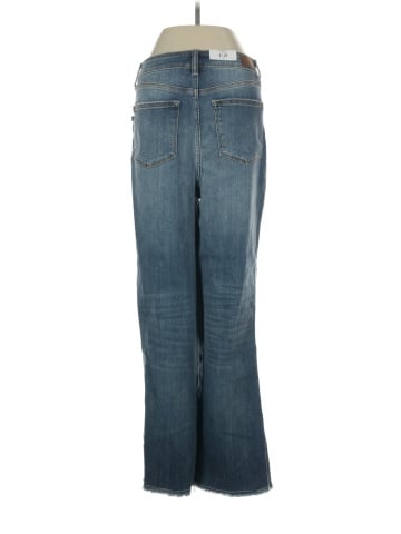 Judy Blue Jeans (view 2)