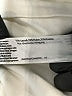 Eileen Fisher Ivory Jacket Size M - photo 7