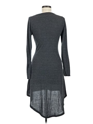 Delirious Cardigan (view 2)