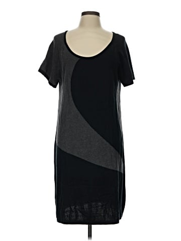Monroe and Main Casual Dress (view 1)
