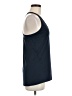 Athleta Blue Active Tank Size M - photo 4